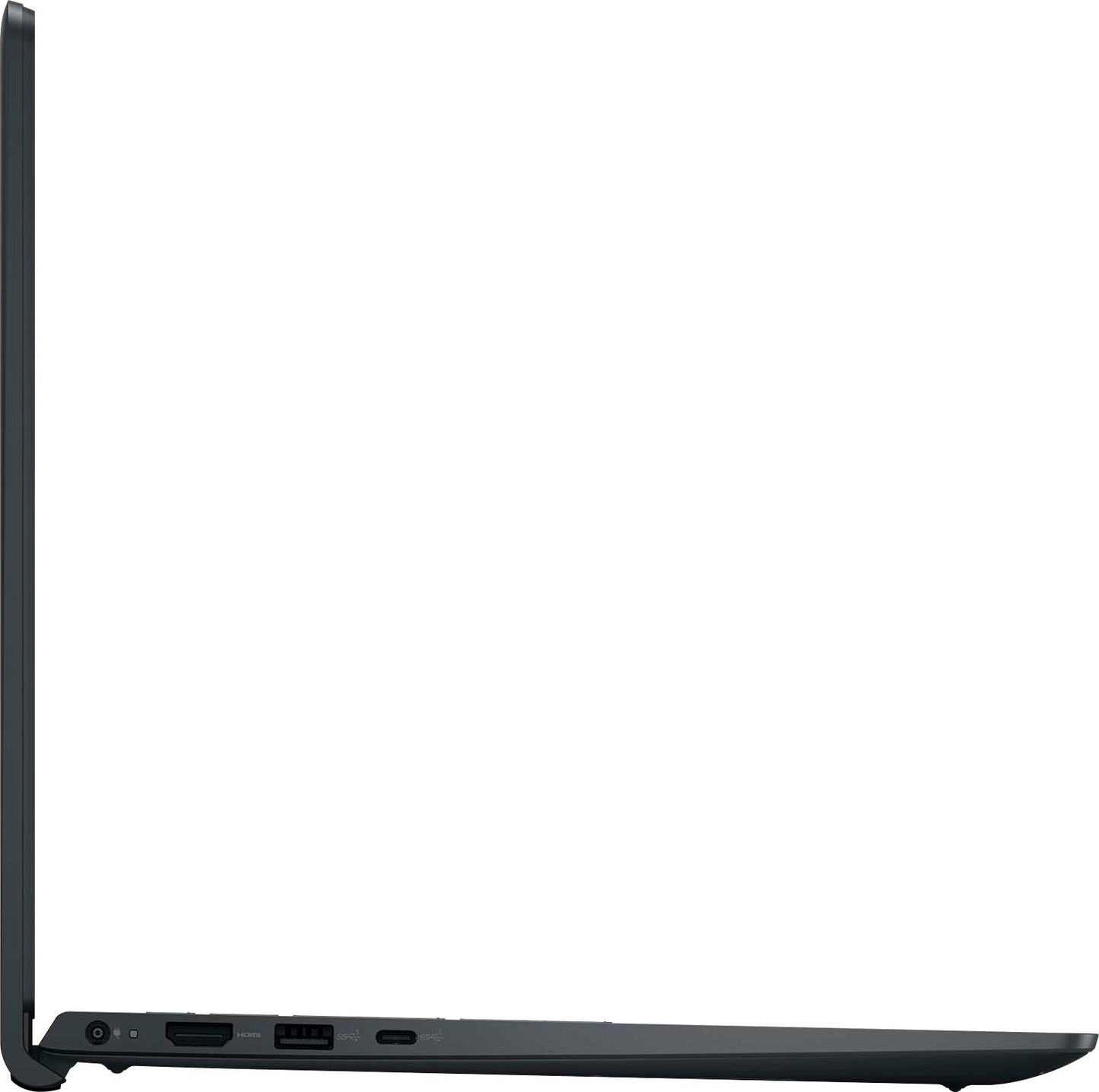 2023 Dell Inspiron 15 Laptop Computer 15.6" FHD AMD Ryzen 5 8GB RAM 1TB SSD