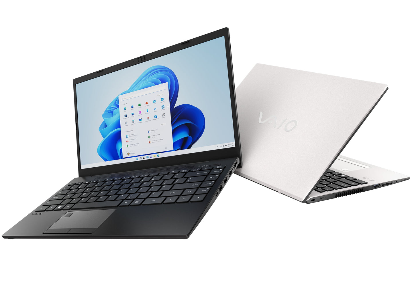 14.1", FHD, Intel Core I7-1165G7, 16GB RAM, 1TB SSD, Fingerprint Scanner, Quad Core, THX Spatial Audio, 2MP Camera, HDMI, Windows 11 Home, Black