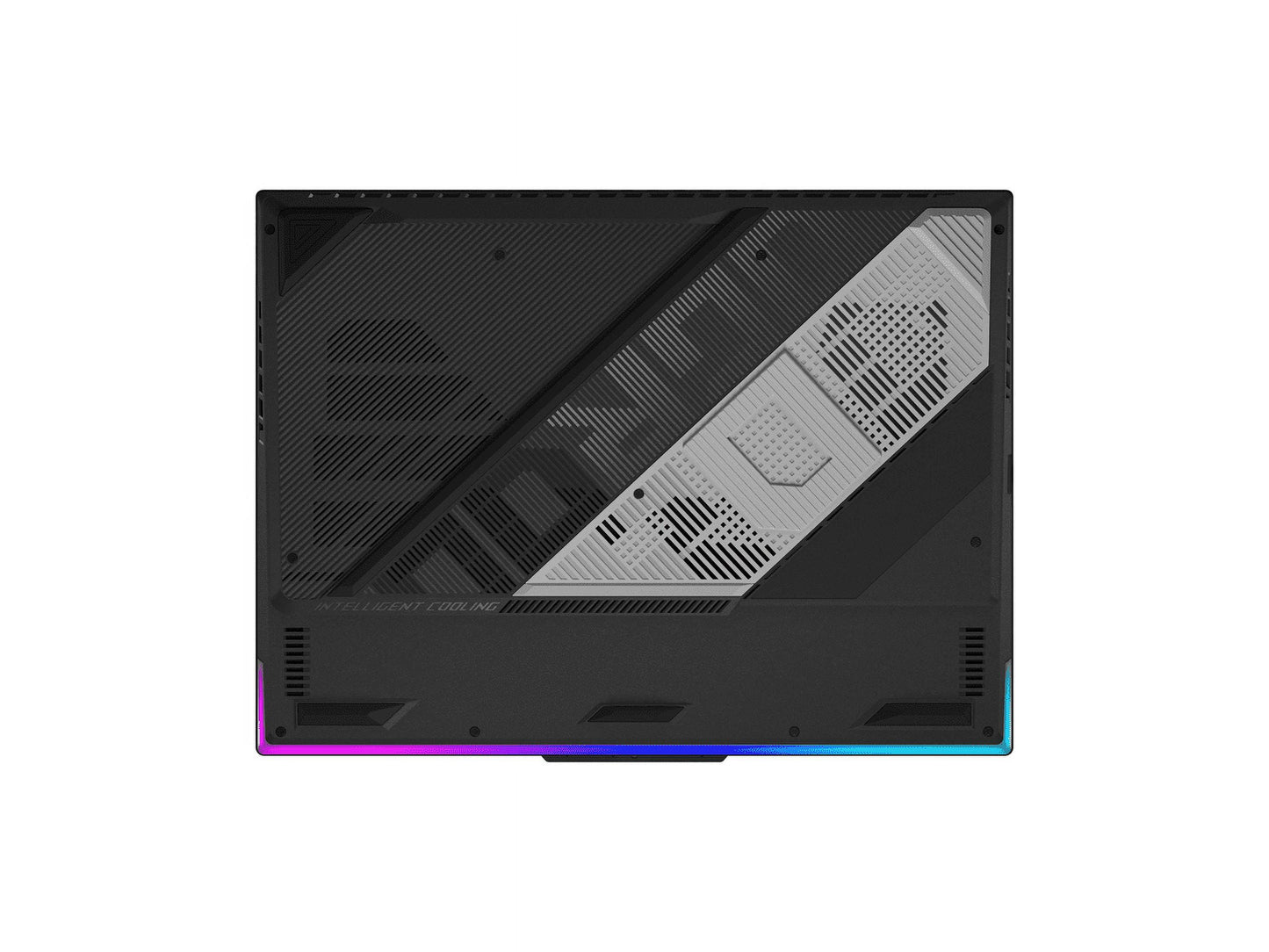 ROG Strix SCAR 16 G634JZR-XS96 - Intel Core I9 - I9-14900Hx / up to 5.8 Ghz - Win 11 Pro - Geforce RTX 4080 - 32 GB RAM - 1 TB SSD Nvme, Raid 0 Configuration, Performance - 16" 2560 X 1600 (WQXGA) @ 240 Hz - 2.5 Gigabit Ethernet - Wi-Fi 6E, Bluetooth