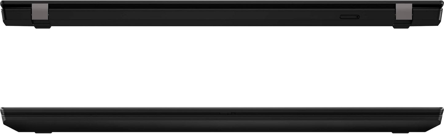 Thinkpad T14 Gen 2 14" FHD 300Nits Business Laptop, Intel Quad-Core I5-1135G7 (Beat I7-1065G7), 24GB DDR4 RAM, 1TB Pcie SSD, Wifi6, BT5.2, Backlit Keyboard, Windows 10 Pro, Conference Speaker