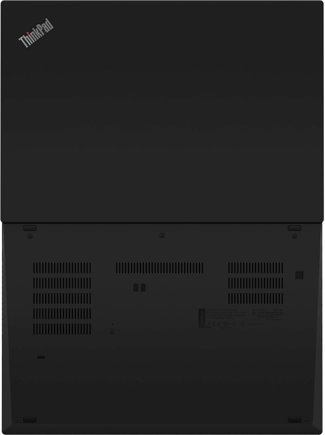Thinkpad T14 Gen 2 14" FHD 300Nits Business Laptop, Intel Quad-Core I5-1135G7 (Beat I7-1065G7), 24GB DDR4 RAM, 1TB Pcie SSD, Wifi6, BT5.2, Backlit Keyboard, Windows 10 Pro, Conference Speaker