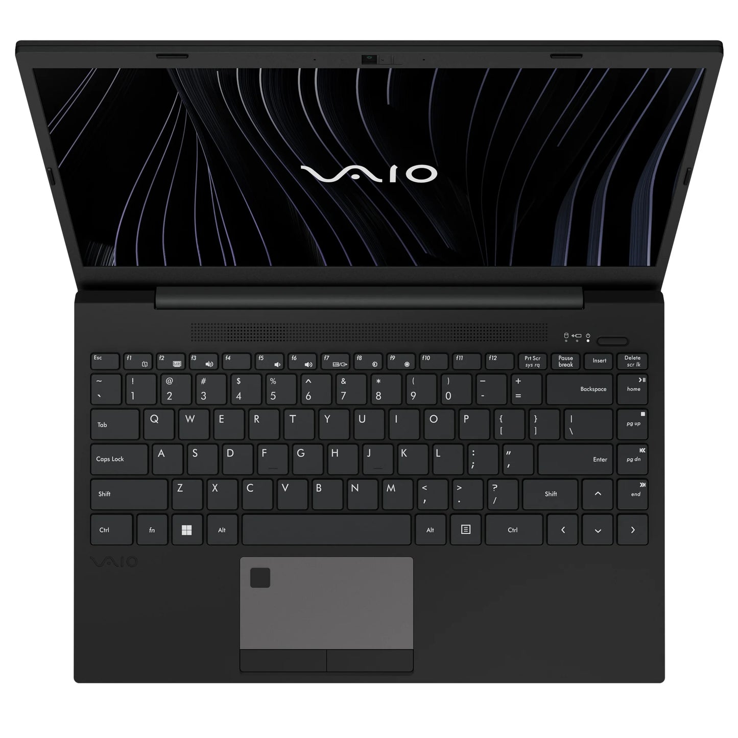 14.1", FHD, Intel Core I7-1165G7, 16GB RAM, 1TB SSD, Fingerprint Scanner, Quad Core, THX Spatial Audio, 2MP Camera, HDMI, Windows 11 Home, Black
