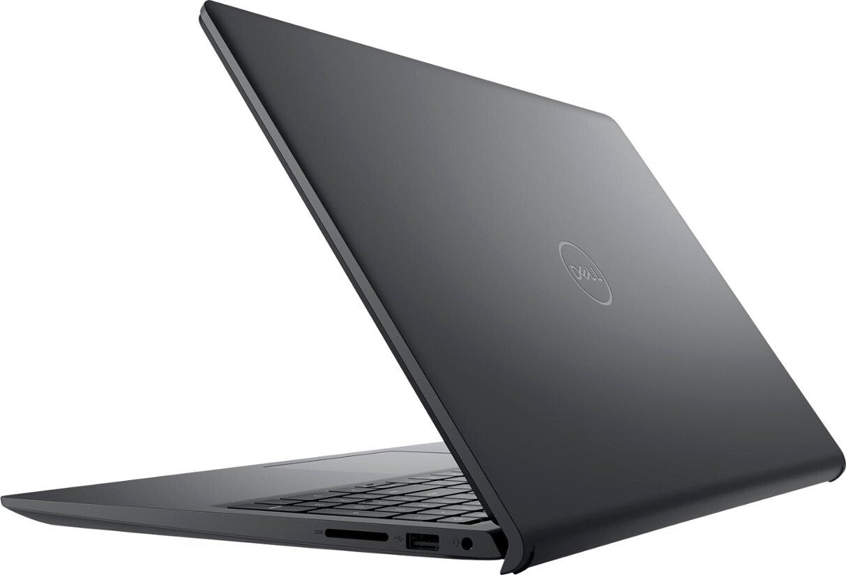 2023 Dell Inspiron 15 Laptop Computer 15.6" FHD AMD Ryzen 5 8GB RAM 1TB SSD