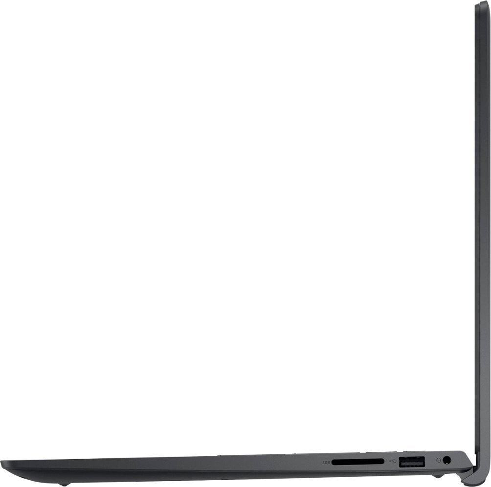 2023 Dell Inspiron 15 Laptop Computer 15.6" FHD AMD Ryzen 5 8GB RAM 1TB SSD