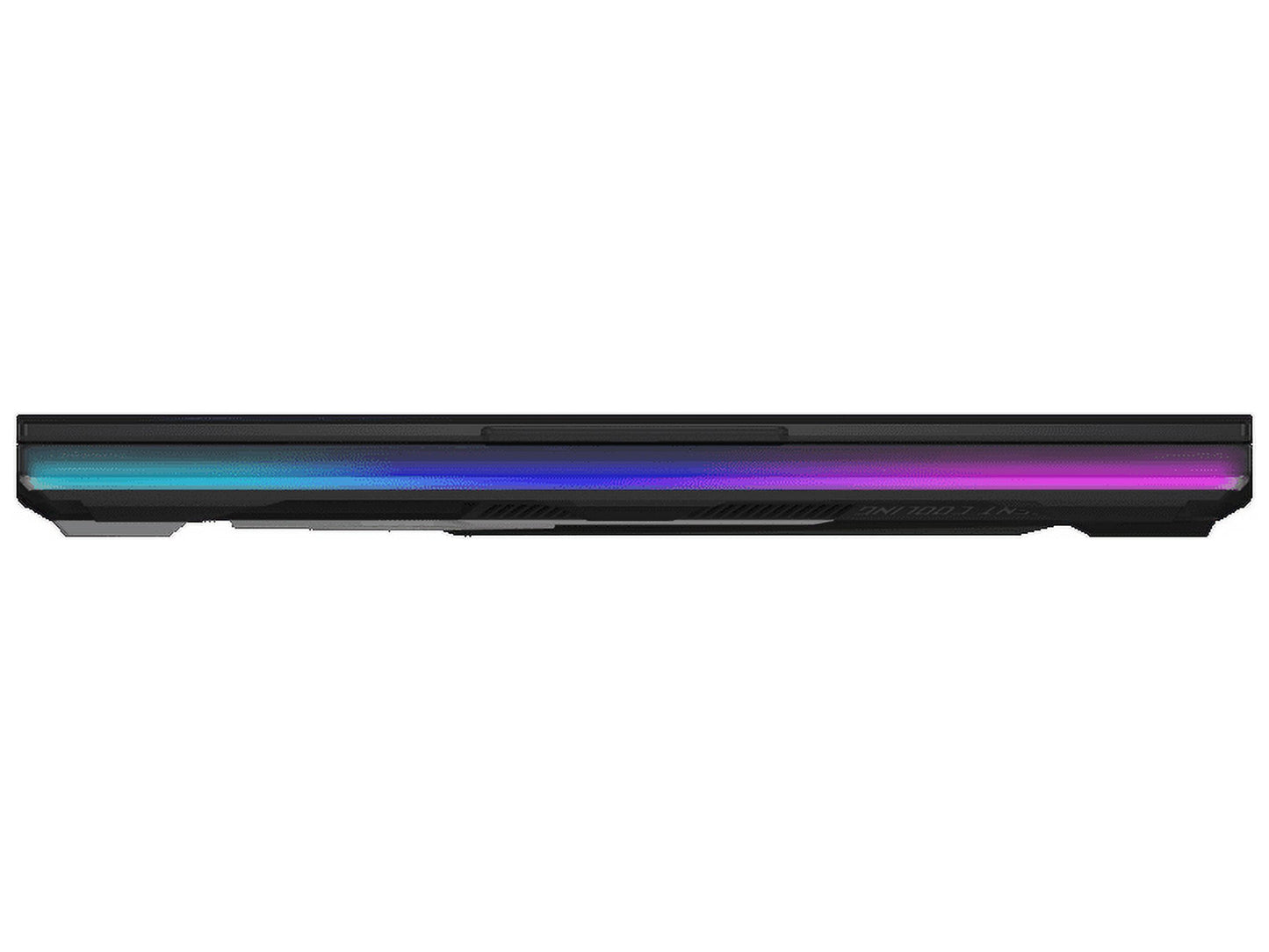 ROG Strix SCAR 16 G634JZR-XS96 - Intel Core I9 - I9-14900Hx / up to 5.8 Ghz - Win 11 Pro - Geforce RTX 4080 - 32 GB RAM - 1 TB SSD Nvme, Raid 0 Configuration, Performance - 16" 2560 X 1600 (WQXGA) @ 240 Hz - 2.5 Gigabit Ethernet - Wi-Fi 6E, Bluetooth