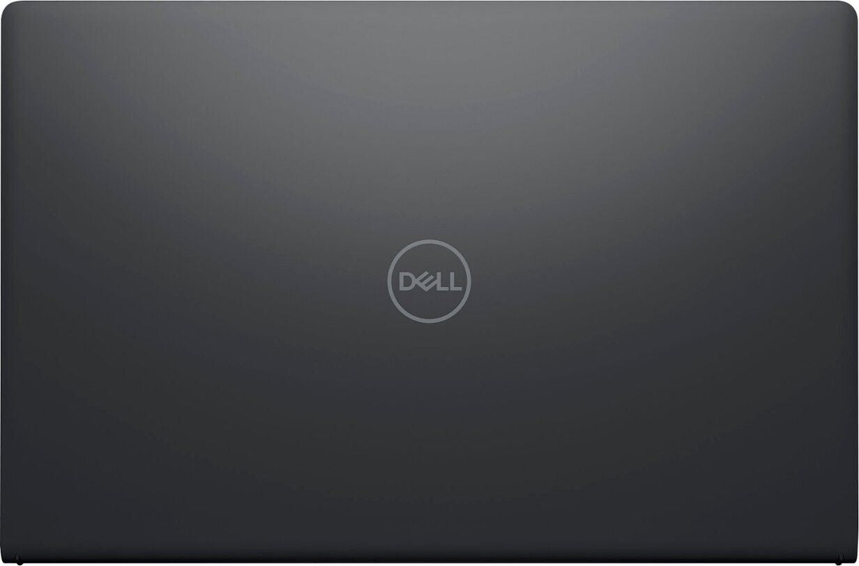 2023 Dell Inspiron 15 Laptop Computer 15.6" FHD AMD Ryzen 5 8GB RAM 1TB SSD
