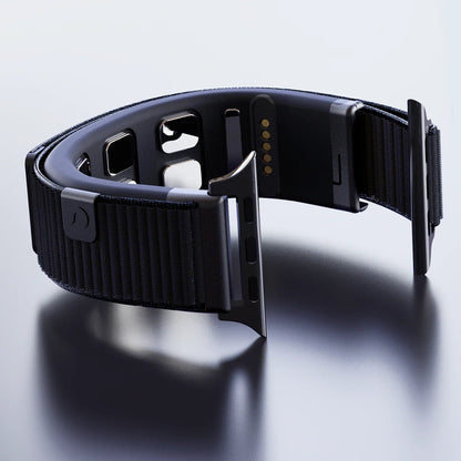 for Apple Watch