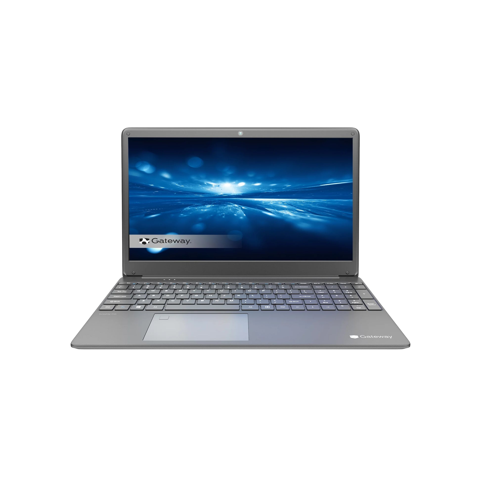 15.6" Ultra Slim Notebook with Carrying Case & Wireless Mouse, FHD, Intel® Core™ I3-1115G4, Dual Core, 4GB Memory, 128GB SSD, Windows 11 S