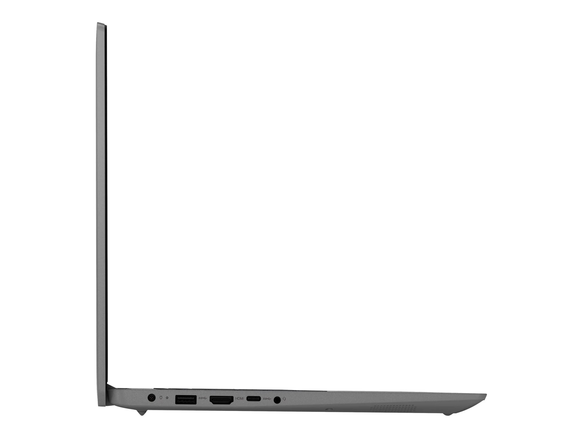 New  Ideapad 3 Intel I5-1135G7 Quad Core 12GB RAM 256GB SSD 15.6-Inch FHD Touch Screen Laptop