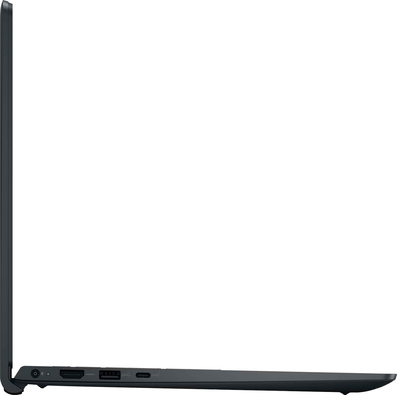 2023 Dell Inspiron 15 Laptop Computer 15.6" FHD AMD Ryzen 5 8GB RAM 1TB SSD