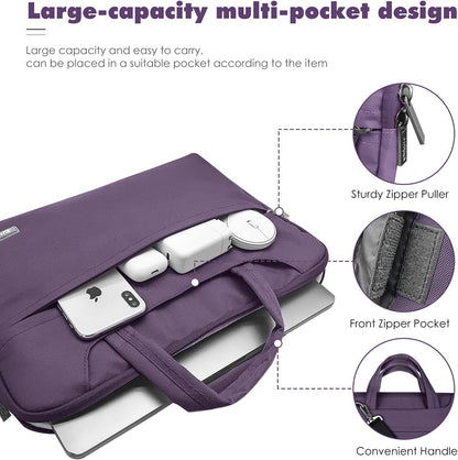Laptop Case Laptop Shoulder Bag