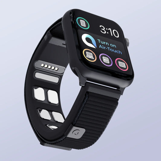 for Apple Watch
