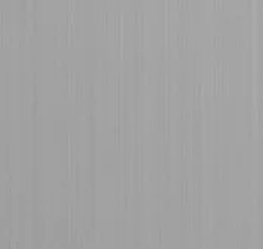 Ideapad 3 14" FHD Laptop, AMD Ryzen 7 5700U, 8GB RAM, 512GB SSD, Windows 11 Home, Arctic Gray, 82KT00V9US