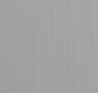 Ideapad 3 14" FHD Laptop, AMD Ryzen 7 5700U, 8GB RAM, 512GB SSD, Windows 11 Home, Arctic Gray, 82KT00V9US