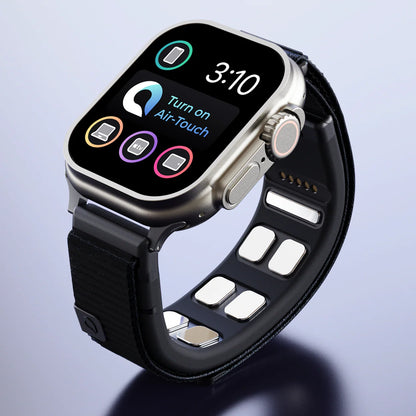 for Apple Watch