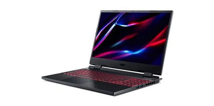 Nitro 5 Gaming Laptop 15.6" FHD IPS 144Hz Display 12Th Generation Intel 12-Core I5-12500H (Beat I7-11800H) 64GB RAM 2TB SSD Geforce RTX 3050 4GB Backlit Thunderbolt USB-C Win11 + HDMI Cable