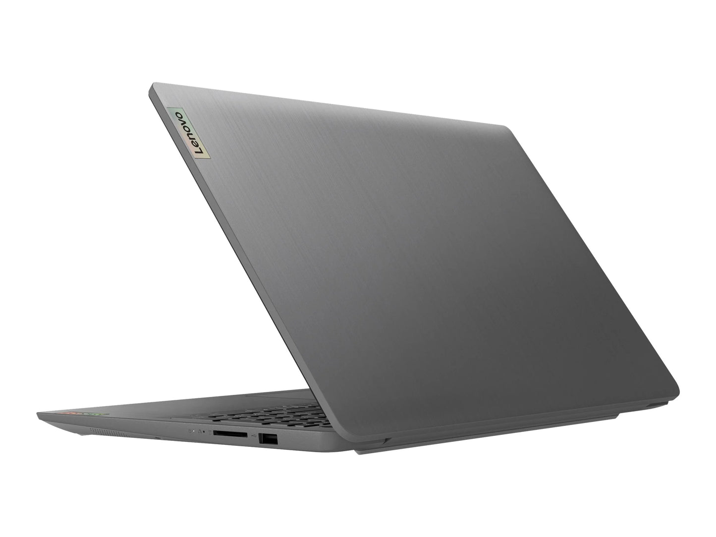 New  Ideapad 3 Intel I5-1135G7 Quad Core 12GB RAM 256GB SSD 15.6-Inch FHD Touch Screen Laptop