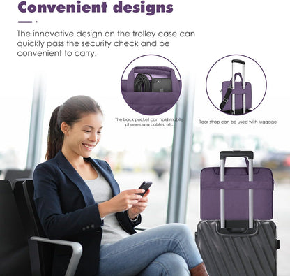 Laptop Case Laptop Shoulder Bag