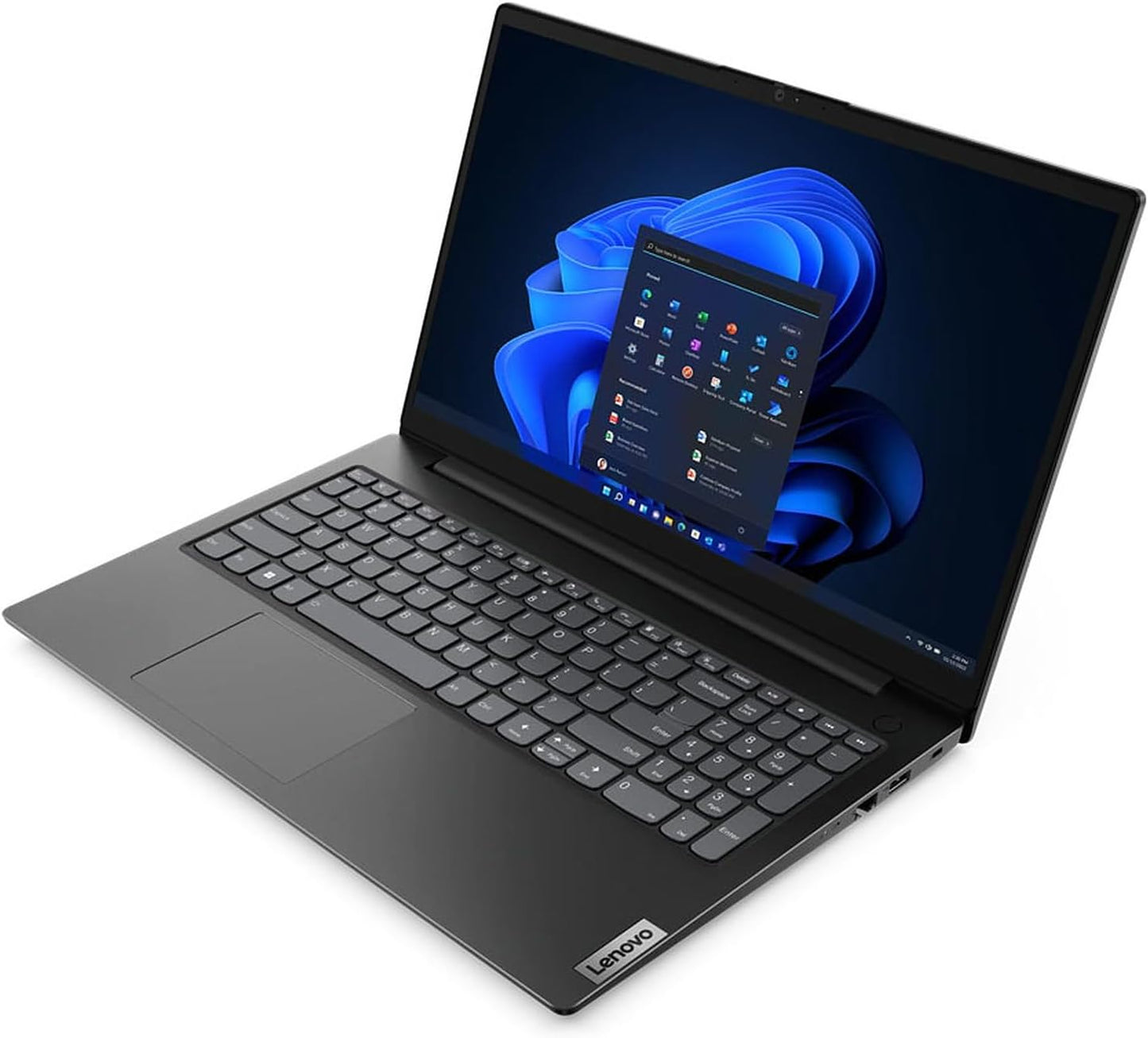 Legion Pro 5I Gaming Laptop, 16" WQXGA 165 Hz Gaming Display, Intel 14 Gen Core I9 14900 HX, Geforce RTX 4070, 64 GB DDR5 RAM, 4 TB SSD, Windows 11 Pro, Office Lifetime License & Gaming Mouse