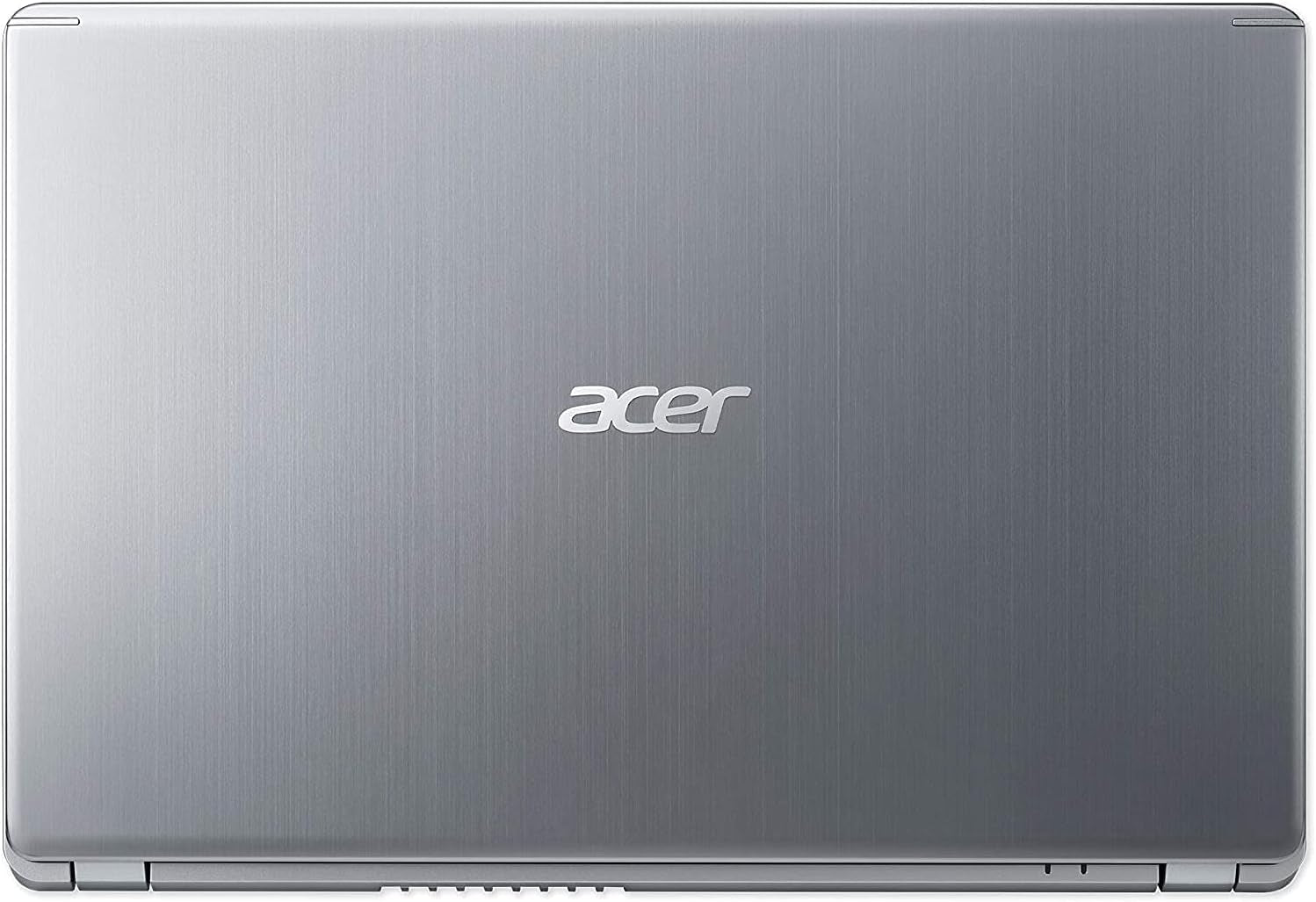 2022 Aspire 5 Slim Laptop, 15.6 Inch FHD IPS Display, AMD Ryzen 3 3200U (Beat I5 7200U), 12GB DDR4, 512GB Pcie SSD, Backlit Keyboard, Wi-Fi 6, Windows 10 Home, Bundle with JAWFOAL