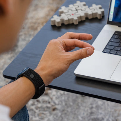 for Apple Watch