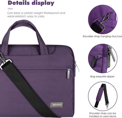 Laptop Case Laptop Shoulder Bag