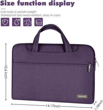 Laptop Case Laptop Shoulder Bag