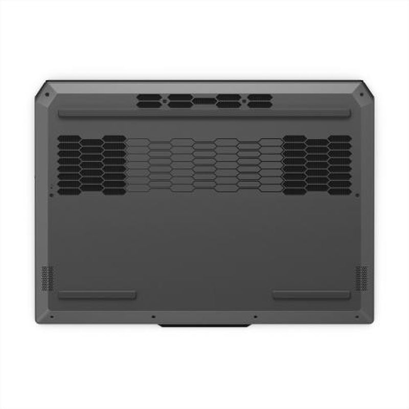 Lenovo LOQ 15.6" FHD 144Hz Gaming Laptop I5-12450Hx 12GB RAM 512GB SSD RTX 3050