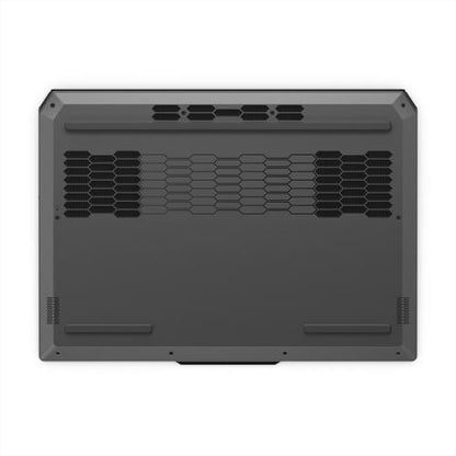 Lenovo LOQ 15.6" FHD 144Hz Gaming Laptop I5-12450Hx 12GB RAM 512GB SSD RTX 3050