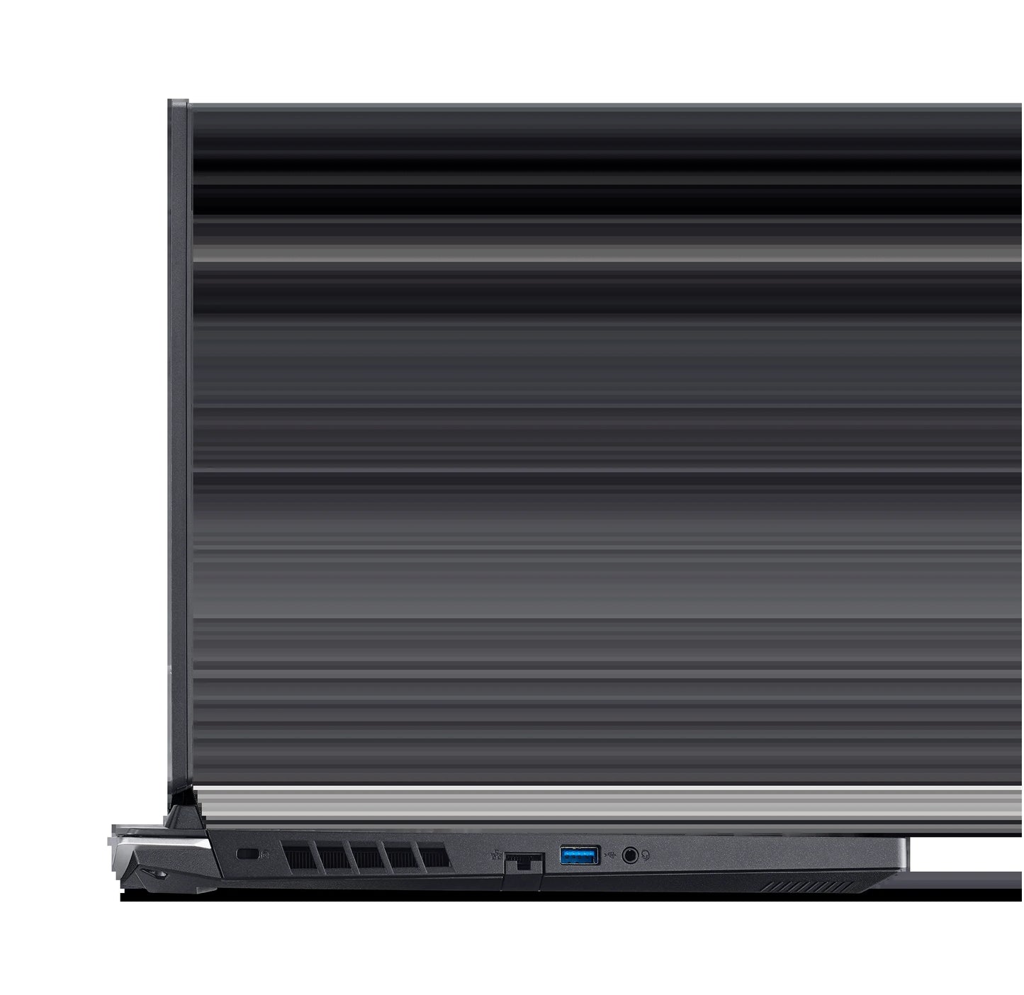 Nitro 5 Gaming Laptop, 15.6" Full HD IPS 144Hz Display, 12Th Gen Intel Core I7-12650H, NVIDIA Geforce RTX 4050 Laptop GPU, 16GB DDR5, 1TB Pcie Gen 4 SSD, Windows 11 Home, AN515-58-75NM