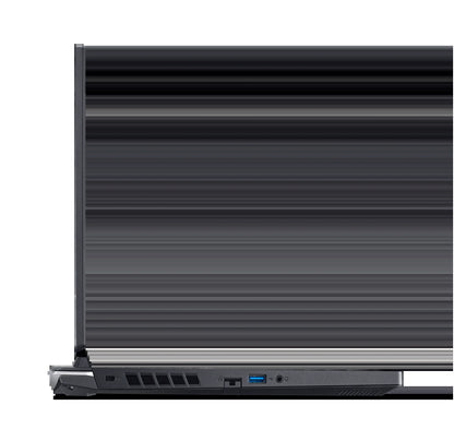 Nitro 5 Gaming Laptop, 15.6" Full HD IPS 144Hz Display, 12Th Gen Intel Core I7-12650H, NVIDIA Geforce RTX 4050 Laptop GPU, 16GB DDR5, 1TB Pcie Gen 4 SSD, Windows 11 Home, AN515-58-75NM