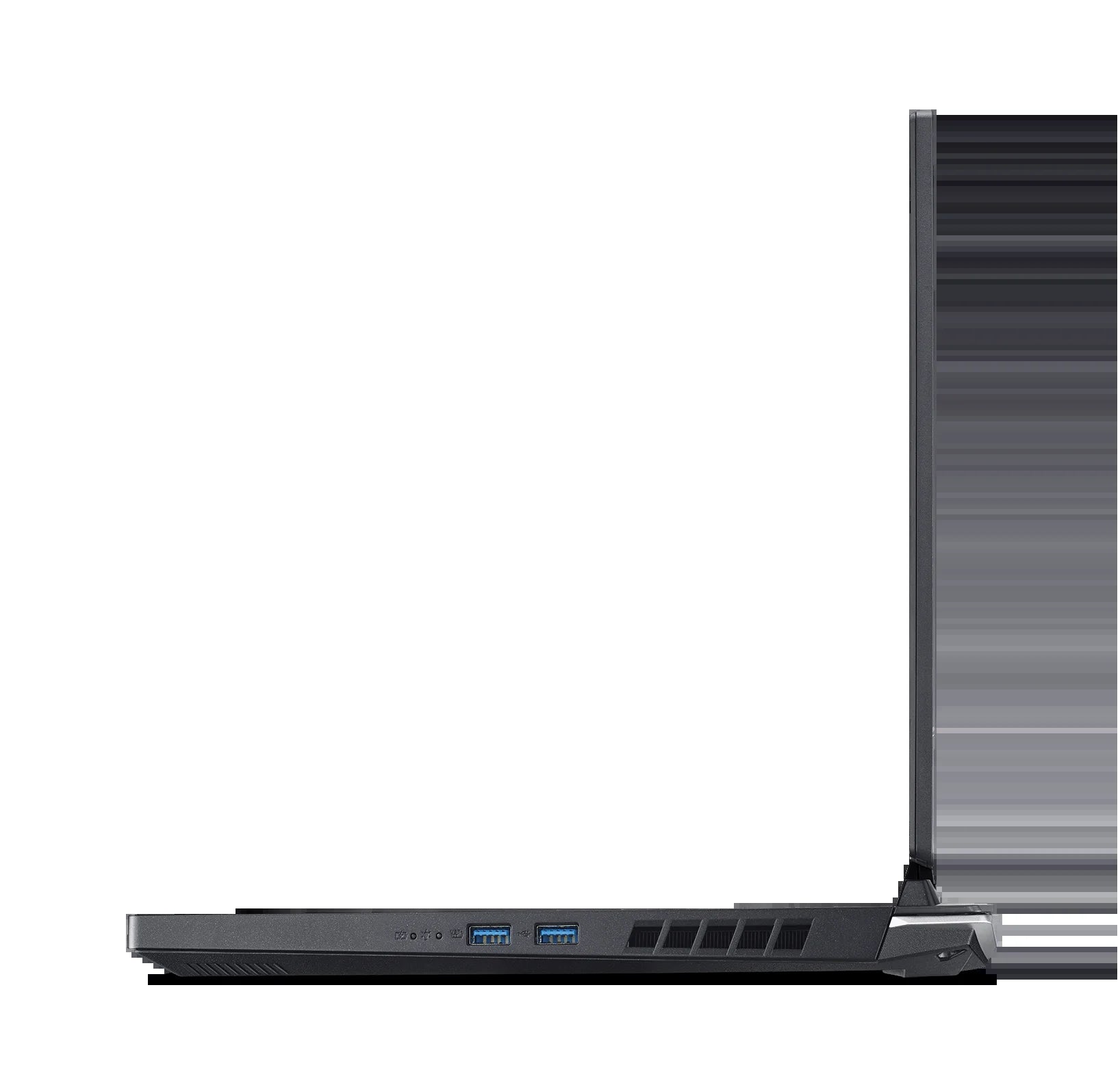 Nitro 5 Gaming Laptop, 15.6" Full HD IPS 144Hz Display, 12Th Gen Intel Core I7-12650H, NVIDIA Geforce RTX 4050 Laptop GPU, 16GB DDR5, 1TB Pcie Gen 4 SSD, Windows 11 Home, AN515-58-75NM