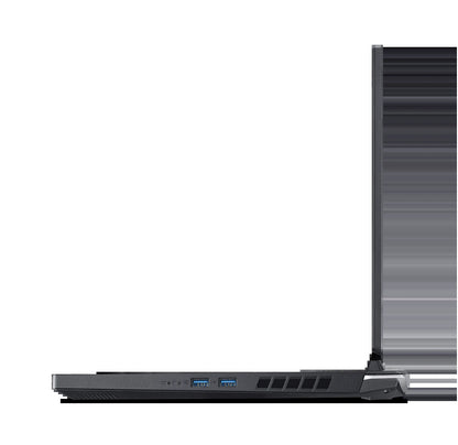 Nitro 5 Gaming Laptop, 15.6" Full HD IPS 144Hz Display, 12Th Gen Intel Core I7-12650H, NVIDIA Geforce RTX 4050 Laptop GPU, 16GB DDR5, 1TB Pcie Gen 4 SSD, Windows 11 Home, AN515-58-75NM