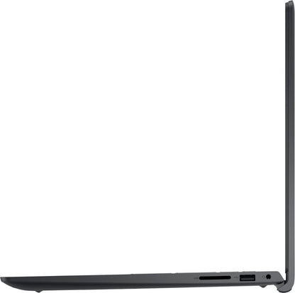 2023 Dell Inspiron 15 Laptop Computer 15.6" FHD AMD Ryzen 5 8GB RAM 1TB SSD