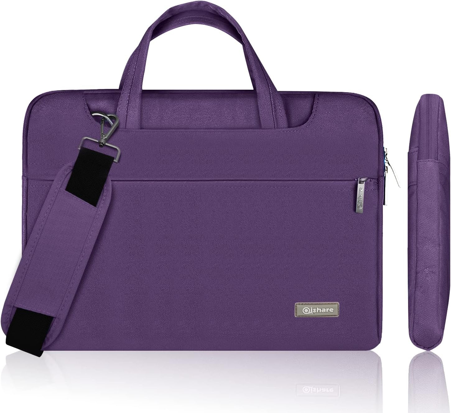 Laptop Case Laptop Shoulder Bag