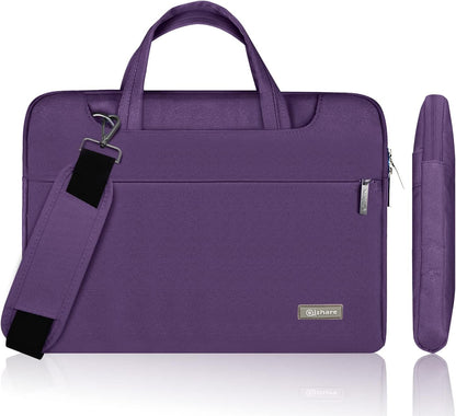 Laptop Case Laptop Shoulder Bag