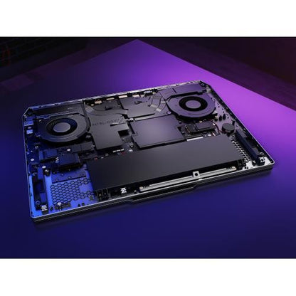 Lenovo LOQ 15.6" FHD 144Hz Gaming Laptop I5-12450Hx 12GB RAM 512GB SSD RTX 3050