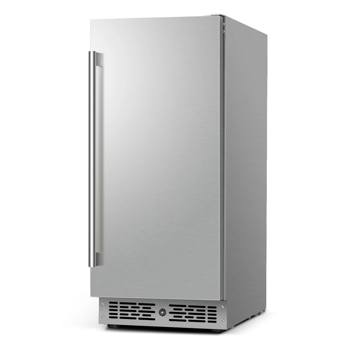 Customizable Portable Wine Dispenser Wine Cooler Fridge