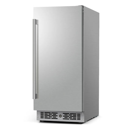 Customizable Portable Wine Dispenser Wine Cooler Fridge