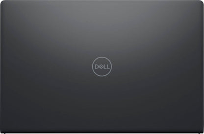 2023 Dell Inspiron 15 Laptop Computer 15.6" FHD AMD Ryzen 5 8GB RAM 1TB SSD