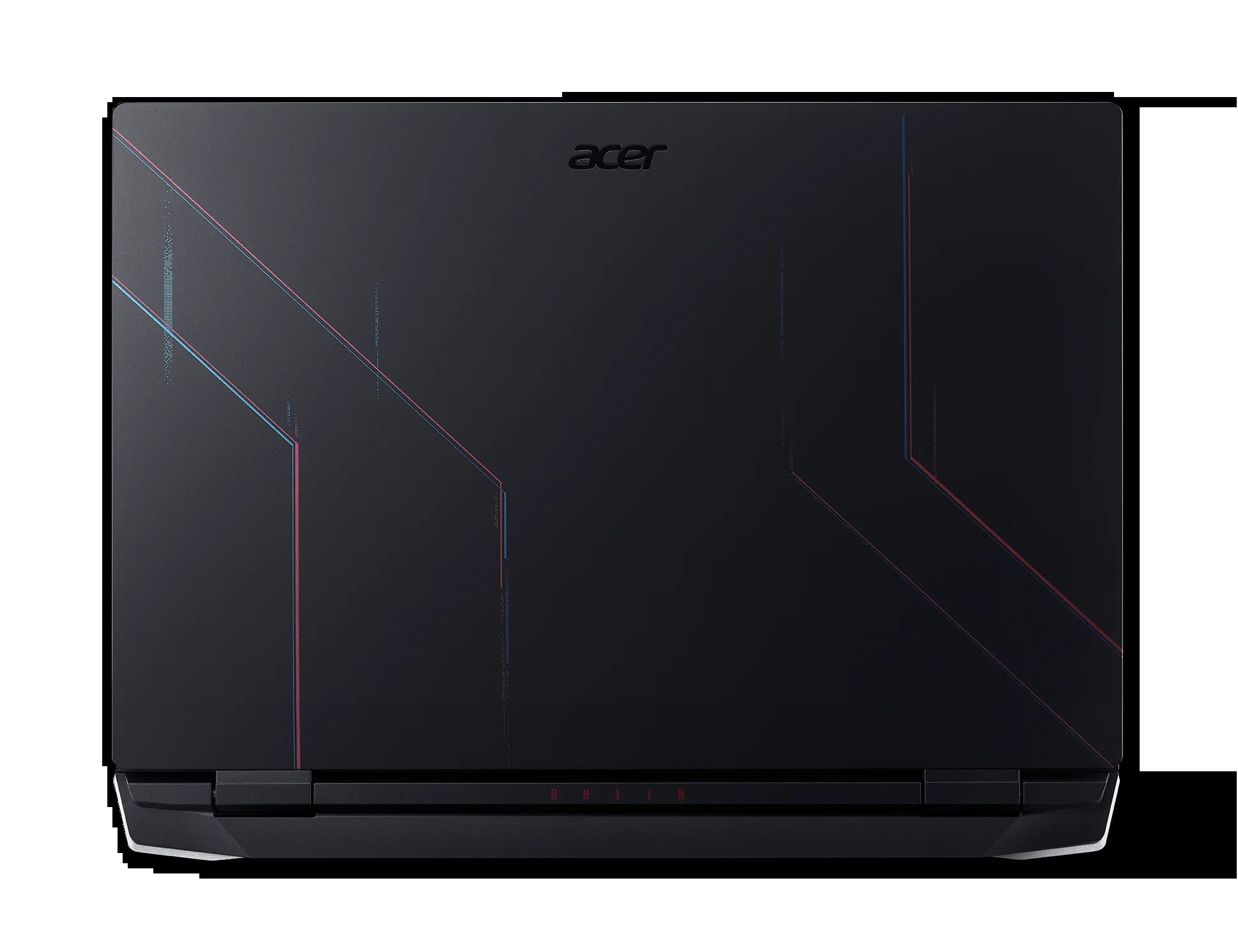 Nitro 5 Gaming Laptop, 15.6" Full HD IPS 144Hz Display, 12Th Gen Intel Core I7-12650H, NVIDIA Geforce RTX 4050 Laptop GPU, 16GB DDR5, 1TB Pcie Gen 4 SSD, Windows 11 Home, AN515-58-75NM