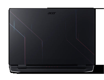 Nitro 5 Gaming Laptop, 15.6" Full HD IPS 144Hz Display, 12Th Gen Intel Core I7-12650H, NVIDIA Geforce RTX 4050 Laptop GPU, 16GB DDR5, 1TB Pcie Gen 4 SSD, Windows 11 Home, AN515-58-75NM