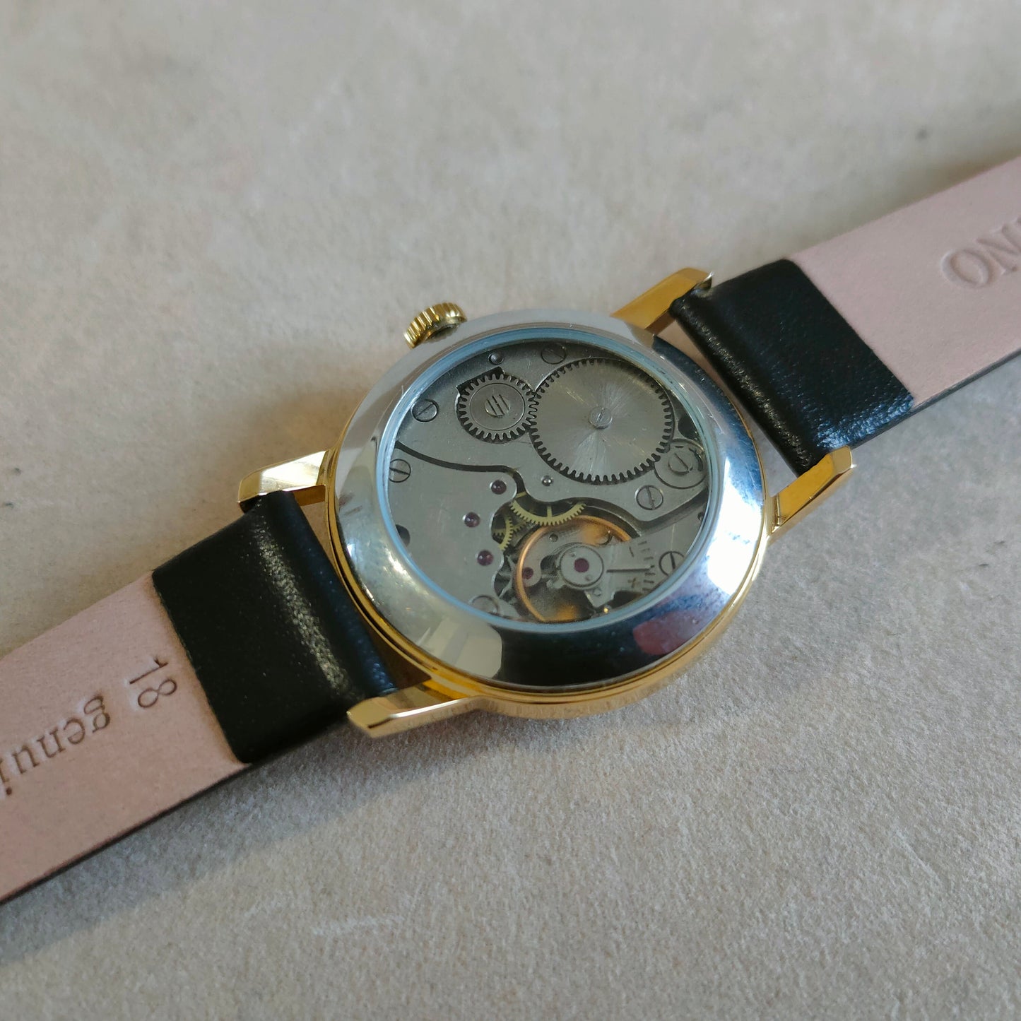 Soviet Watch Gagarin, Pobeda Watch, Vintage Watch, Watches for Men, Mens Watch, Watch Vintage, Soviet Watch