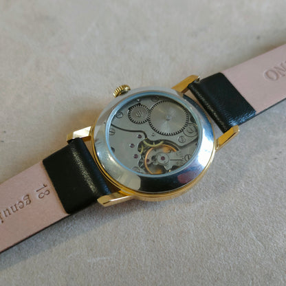 Soviet Watch Gagarin, Pobeda Watch, Vintage Watch, Watches for Men, Mens Watch, Watch Vintage, Soviet Watch