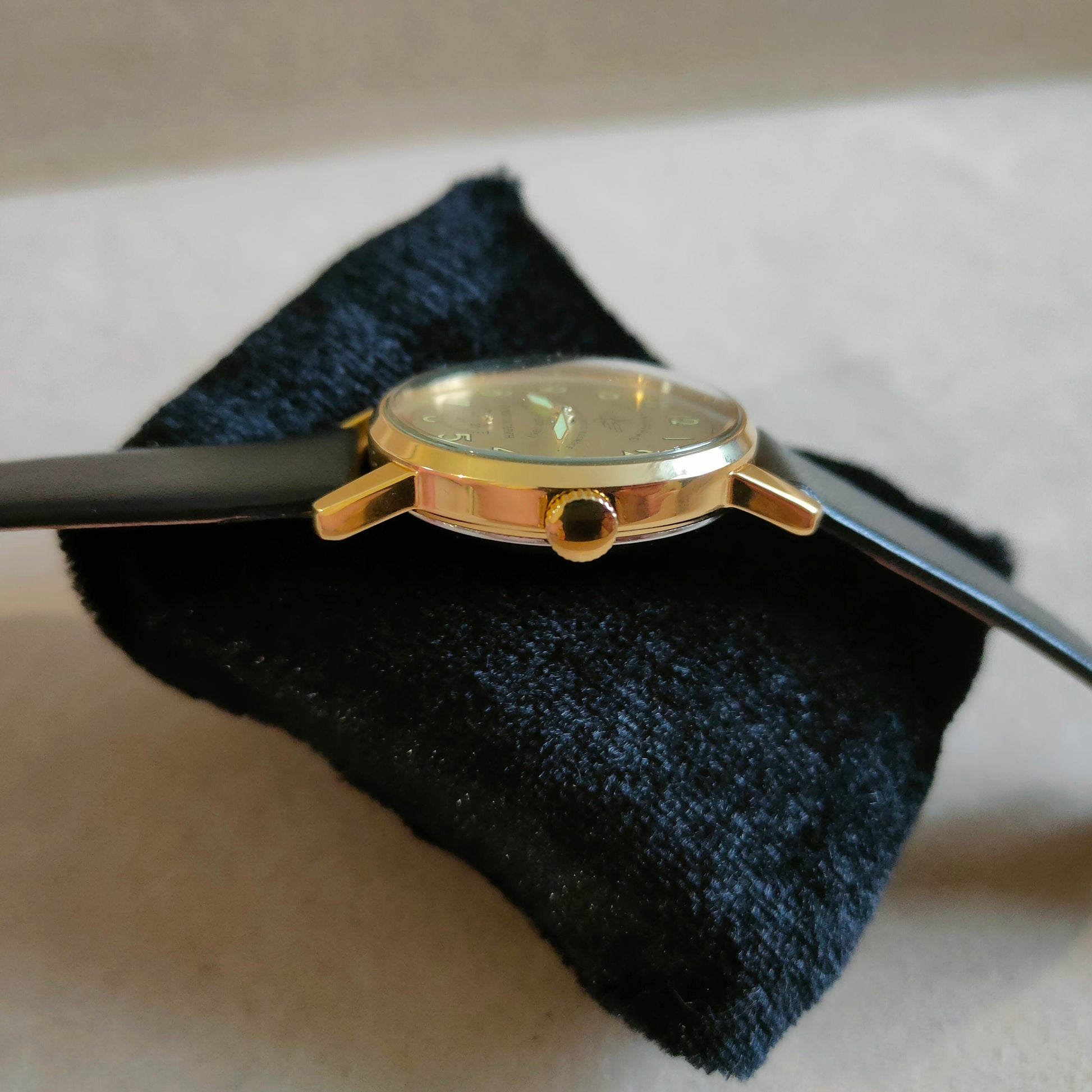 Soviet Watch Gagarin, Pobeda Watch, Vintage Watch, Watches for Men, Mens Watch, Watch Vintage, Soviet Watch